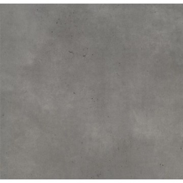 Allura 6602 Smoke Slabstone