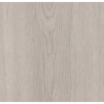 Allura 5301 Smoke Smooth Oak