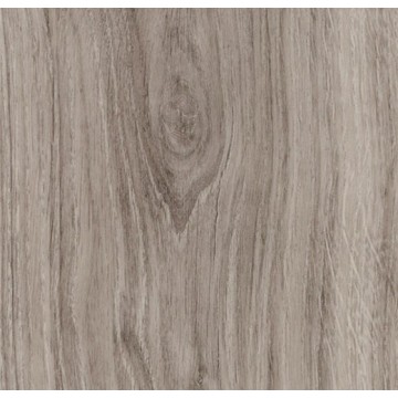 Allura 5202 Smoked Authentic Oak