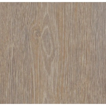 Allura 60293 Steamed Oak