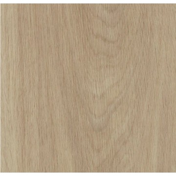 Allura 5503 Sun-bleached Serene Oak