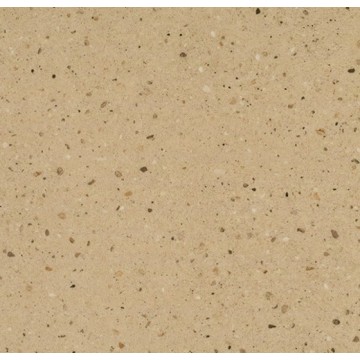 Allura 9413 Tan Gravelstone