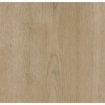 Allura 5323 Taupe Smooth Oak