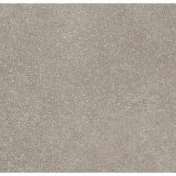 Allura 62426 Taupe Speckled Ceramic