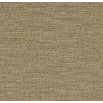 Allura 9564 Taupe Twill