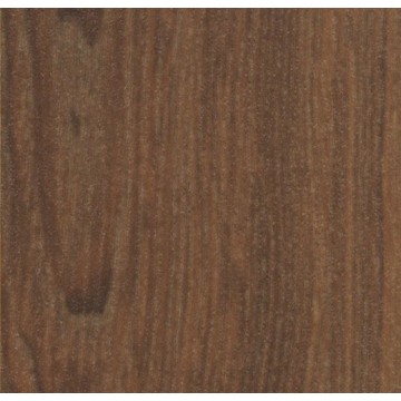 Allura 63663 Terra Ash