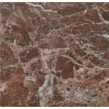 Allura 63686 Terra Marble