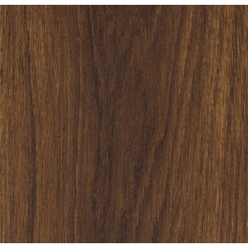 Allura 5234 Warm Authentic Oak