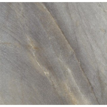 Allura 63695 Warm Natural Stone