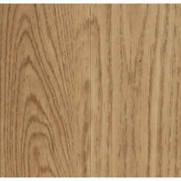 Allura 60063 Waxed Oak