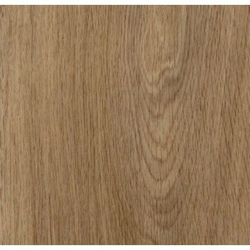 Allura 5513 Weathered Serene Oak