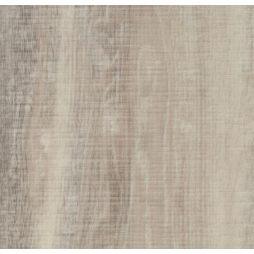 Allura 60151 White Raw Timber