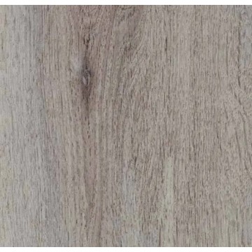 Allura 5101 Winter Harvest Oak