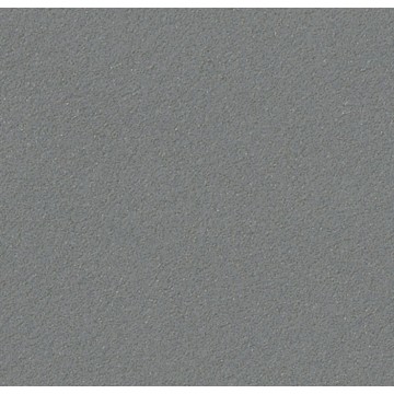 Bulletin Board 2162 Duck Egg