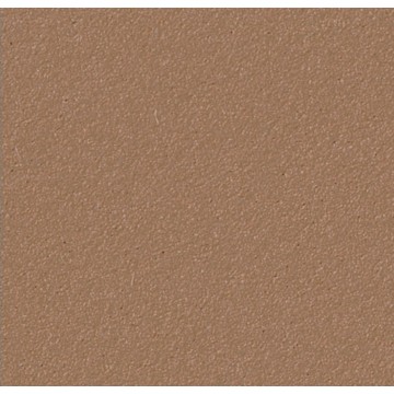 Bulletin Board 2166 Nutmeg Spice