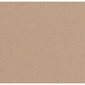 Bulletin Board 2186 Blanched Almond