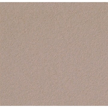 Bulletin Board 2187 Brown Rice