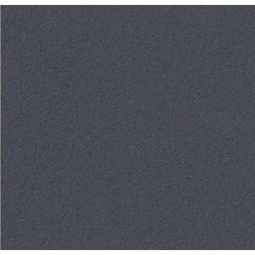 Bulletin Board 2204 Poppy Seed