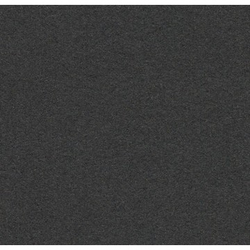 Bulletin Board 2209 Black Olive
