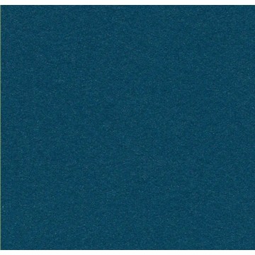 Bulletin Board 2214 Blue Berry