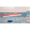 Furniture Linoleum (24)