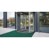 Entrance flooring (83)