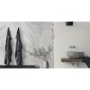 Vinyl wall coverings (30)