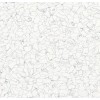 ESD flooring (50)