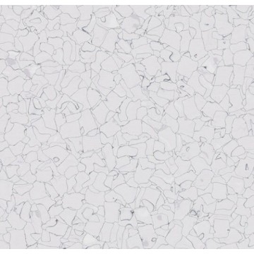Forbo Colorex Montblanc