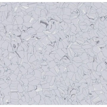Forbo Colorex Adula