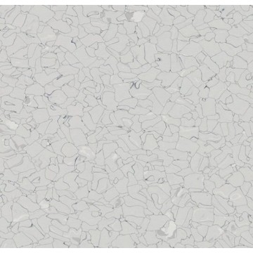 Forbo Colorex Moonstone