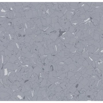 Forbo Colorex Quartz
