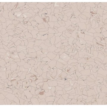 Forbo Colorex Sahara