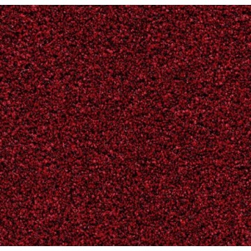 Forbo Coral Bright 2603 Vivid Earth