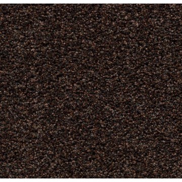 Forbo Coral Bright 2606 Fine Peat