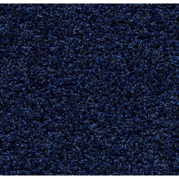 Forbo Coral Bright 2607 Deep Water