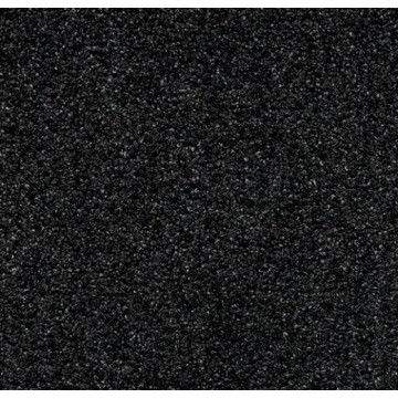 Forbo Coral Luxe 2910 Onyx