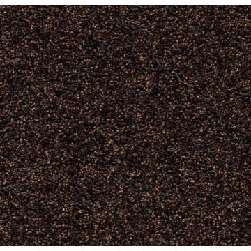 Forbo Coral Luxe 2916 Garnet
