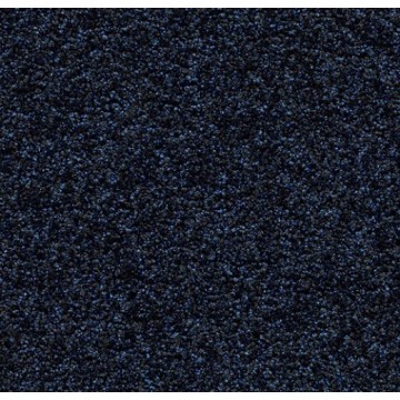 Forbo Coral Luxe 2917 Sapphire