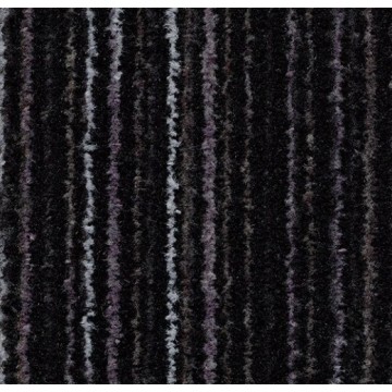 Forbo Coral Welcome 3210 Black Magic