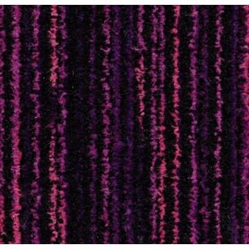 Forbo Coral Welcome 3219 Colour Purple