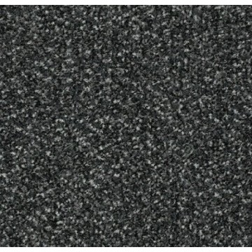 Forbo Coral Classic 4701 Anthracite