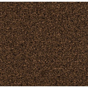 Forbo Coral Classic 4726 Auburn