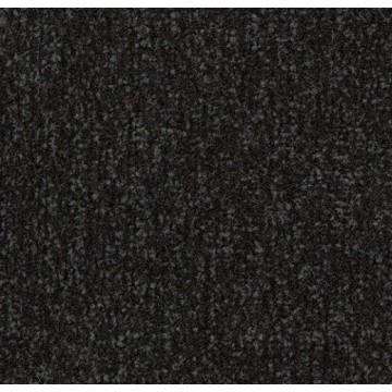 Forbo Coral Classic 4730 Raven Black