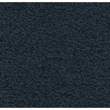 Forbo Coral Classic 4737 Prussian Blue
