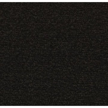 Forbo Coral Classic 4740 Warm Black