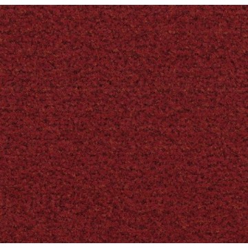 Forbo Coral Classic 4743 Cherry Red