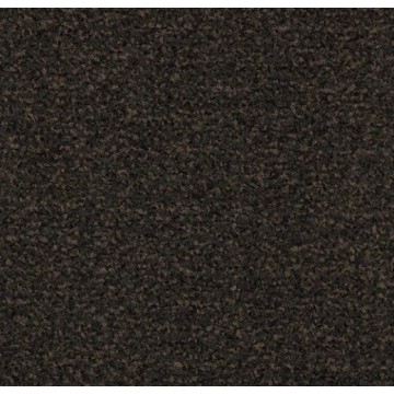 Forbo Coral Classic 4746 Truffle Brown