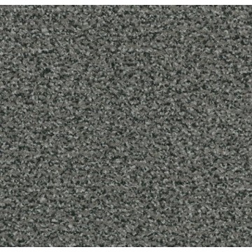 Forbo Coral Classic 4751 Silver Grey
