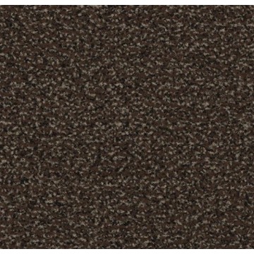 Forbo Coral Classic 4784 Coffee